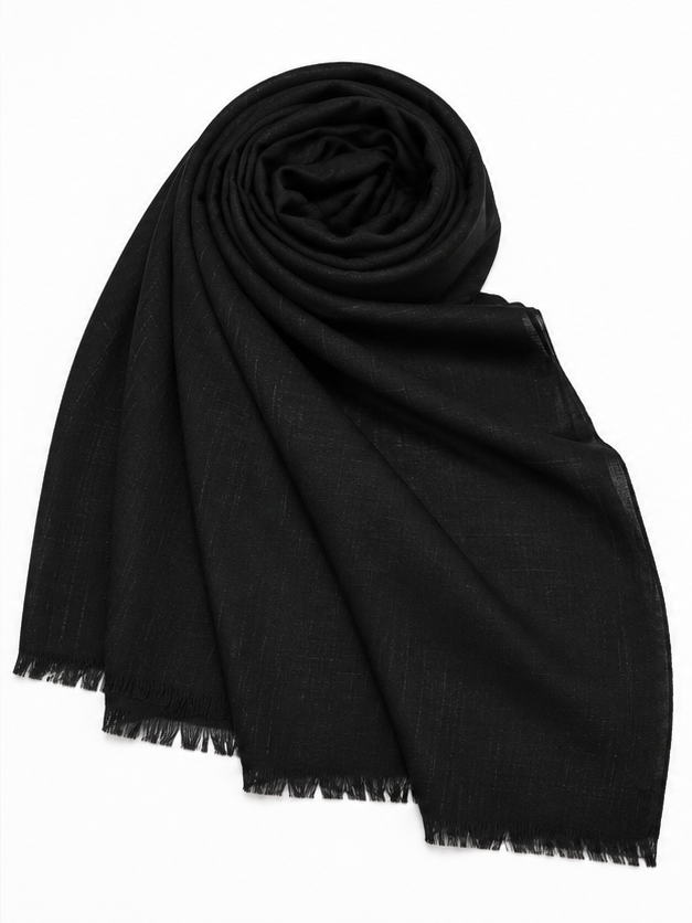 Black - Turkish Lawn
