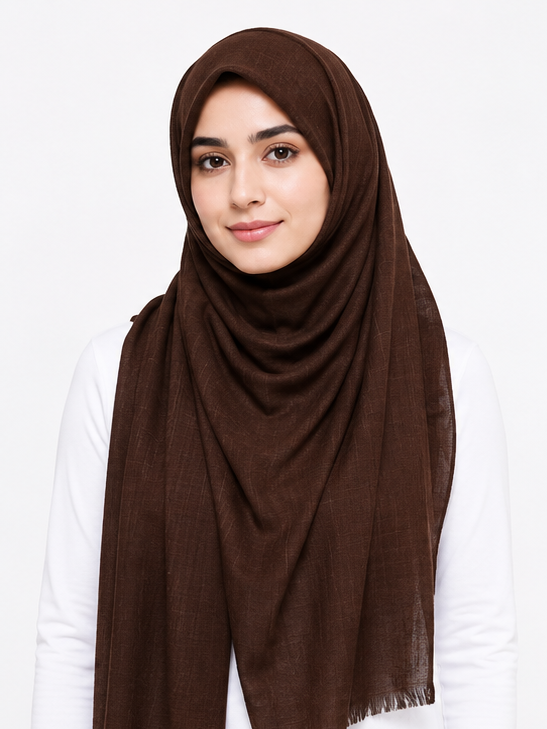 Brown - Turkish Lawn