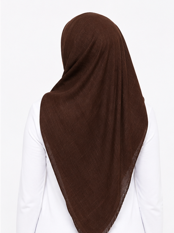 Brown - Turkish Lawn