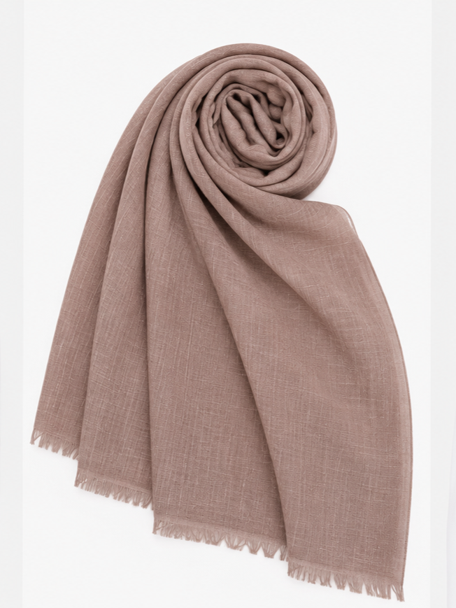 Fawn Brown - Turkish Lawn