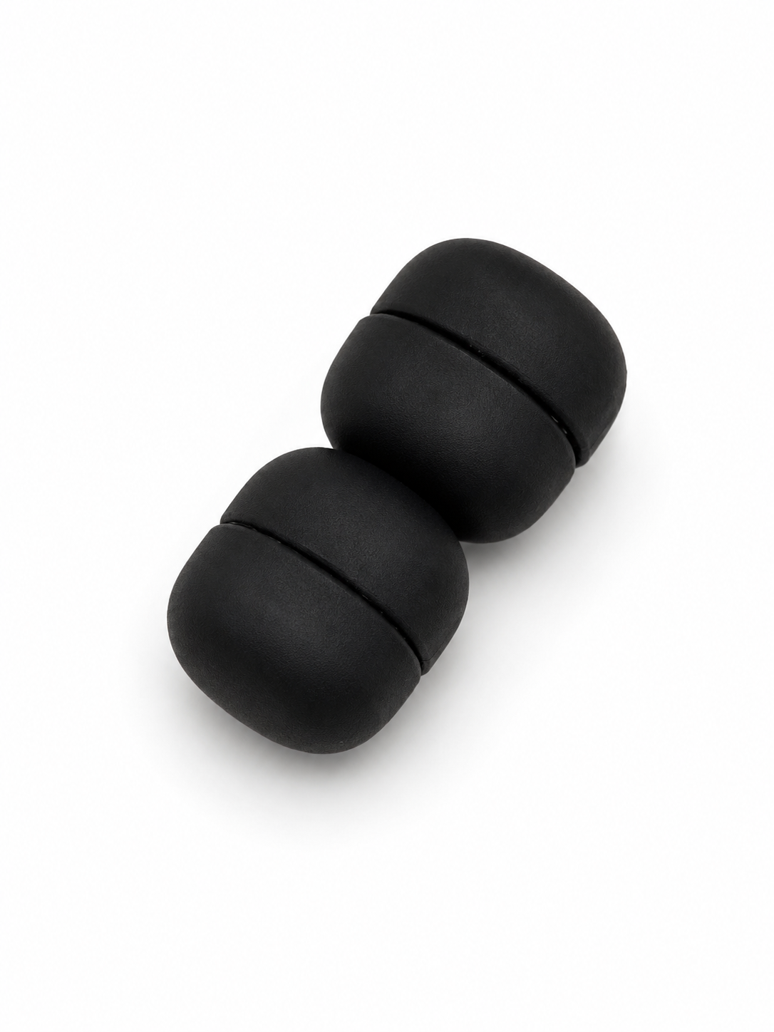Hijab Magnet Pin - 1 Pair