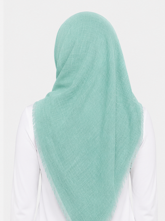 Pistachio Green - Turkish Lawn