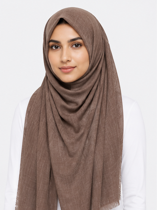 Saddle Brown - Turkish Lawn