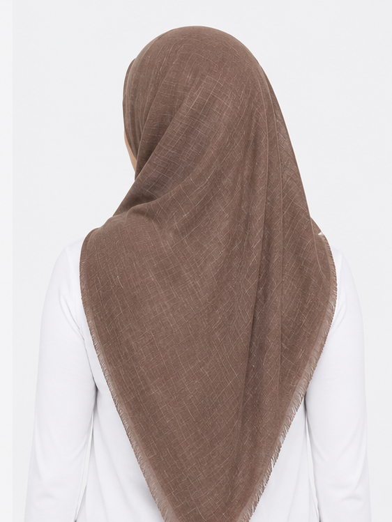 Saddle Brown - Turkish Lawn