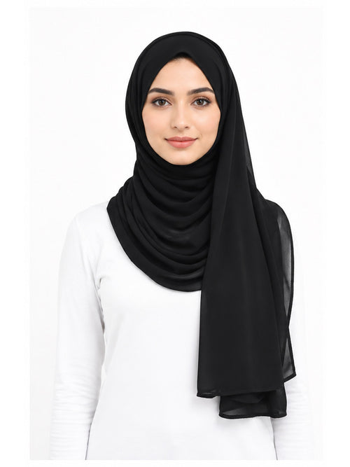 Hijabs