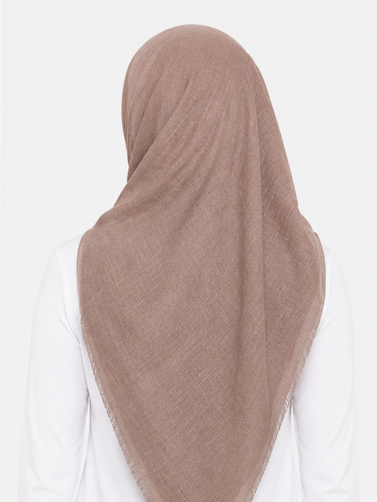 Fawn Brown - Turkish Lawn