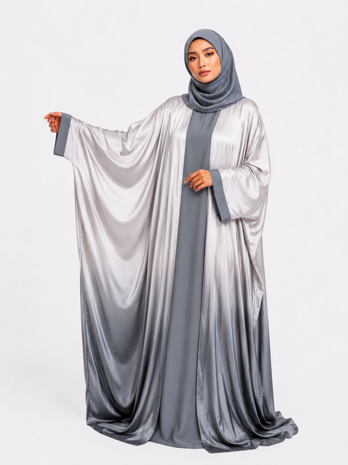 Abayas
