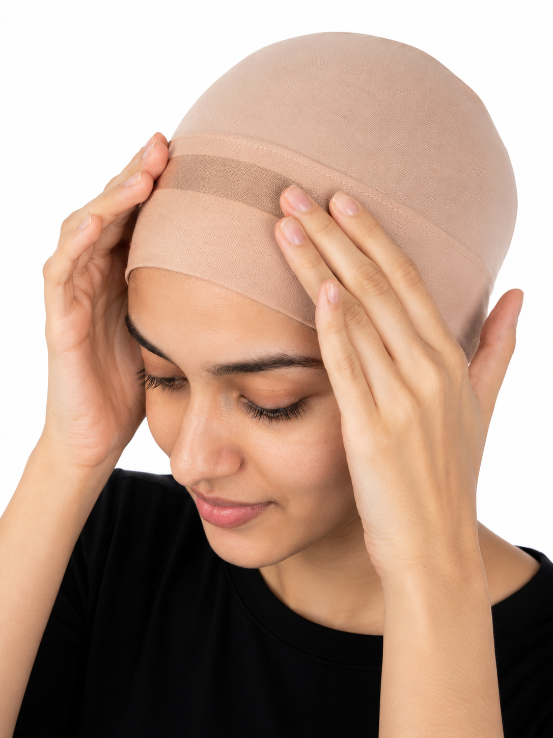 Hijab Tape - 36 Strips