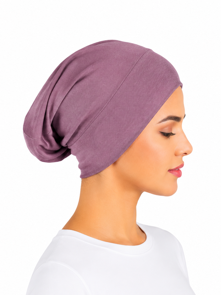 Orchid - Tube Cap