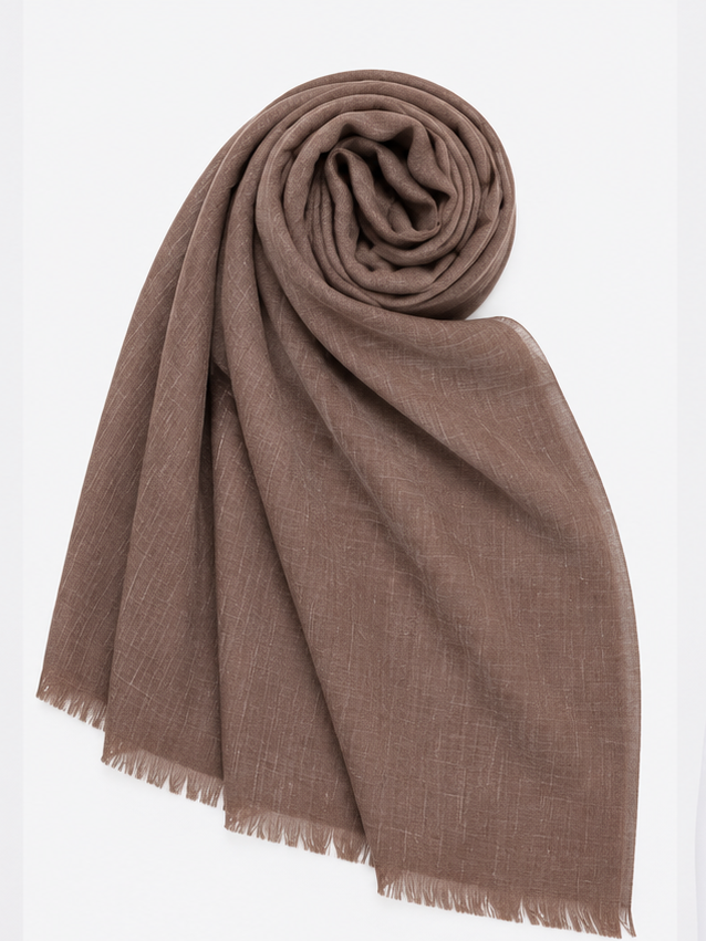 Saddle Brown - Turkish Lawn