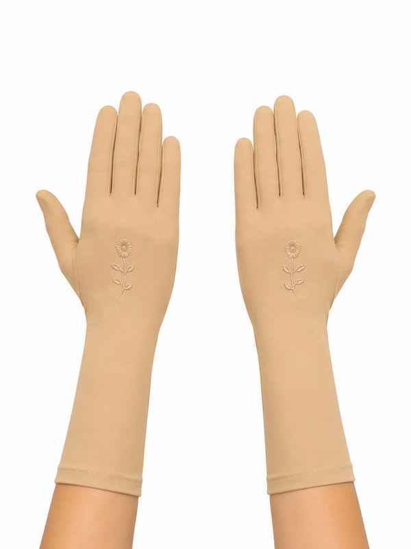 Gloves